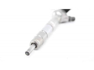 Форсунка 05L130277E    Skoda Octavia Mk4   