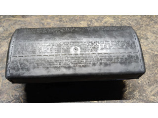 Подушка безопасности пассажира A2118601305   Mercedes-Benz E W211