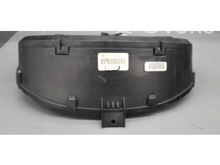 Панель приборов 96941862 Chevrolet Captiva