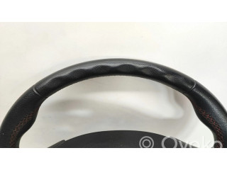 Руль BMW 1 F20 F21 2011-2019 года 424978, 4273180