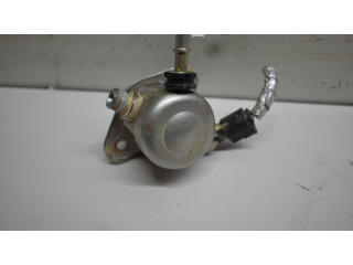 Vstřikovací čerpadlo 3532607250   KIA Stonic     