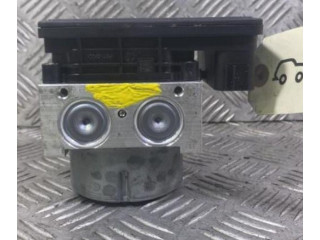 Блок АБС 5Q0614517LBEF Volkswagen Golf VII 2013 - 2019 года