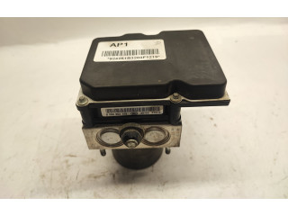 Блок АБС 22914251, 0265252493AA   Chevrolet  Camaro   -  года