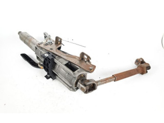    Рулевая рейка 3002204802, 3002204802   Mini Cooper Countryman R60 2011 - 2016 года