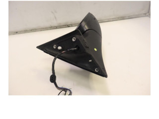 Zpětné zrcátko  Alfa Romeo Stelvio 2017    