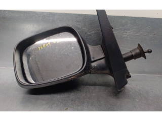 Зеркало электрическое        Nissan Kubistar   -  года   