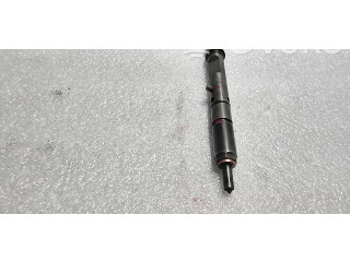 Форсунка 059130201f    Audi A6 S6 C5 4B   