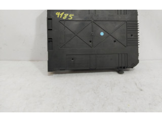 Блок предохранителей 9678355880 Peugeot 2008 I