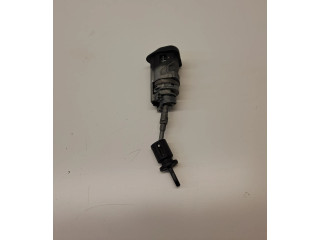 Řídící jednotka 04L907309L, 3Q0905861A Audi A5 2017