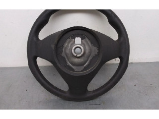 Руль Fiat Bravo  2007 - 2014 года       