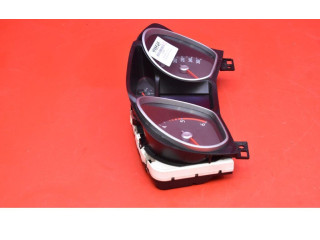 Панель приборов 6M2T-10849-GL, 6M2T-10849-GL   Ford S-MAX       