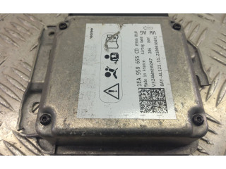 Блок подушек безопасности 1EA959655CD Volkswagen ID.3