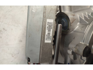 Комплект зажигания 5890026050 Hyundai Santa Fe