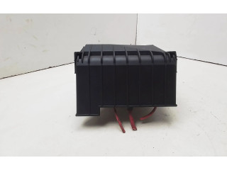 Блок предохранителей  1K0937125A, D17183071   Volkswagen Touran I    