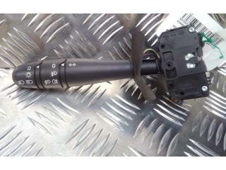 Ручка поворотов/ фонарей