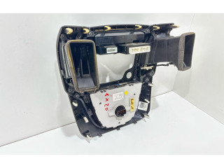 Блок управления климат-контролем    Hyundai ix20