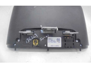 Дисплей    2608340, 2608340   Ford Focus