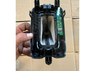 Руль Ford Ranger  2012 - 2018 года       