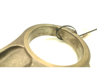  Поршень с шатуном 276DT 276DT  Land Rover Discovery 3 - LR3  