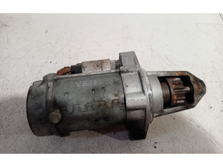 Стартер A6459060800 Mercedes-Benz B W246 W242