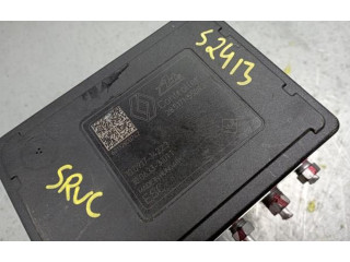 Блок АБС 476604105R, 10022023804   Dacia  Sandero  2008 - 2012 года