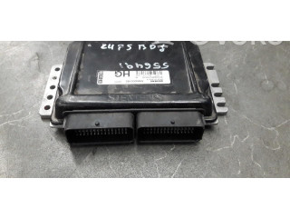 Модуль управления BSM S108847004A   Rover Land Rover    