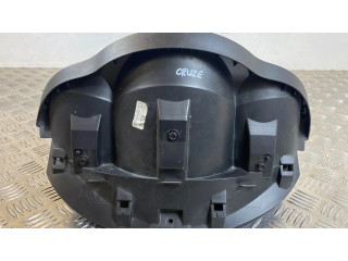 Přístrojová deska Chevrolet Cruze 2013 95472852, 2852U