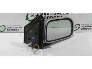 Зеркало (управляемое электричеством) GRISPLATA KIA Joice