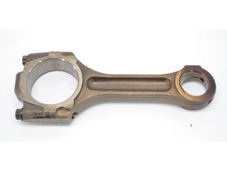 Ojnice 2351027400 Hyundai Santa Fe 2.2