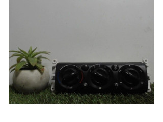 Блок управления климат-контролем Mini One Cooper R50 53