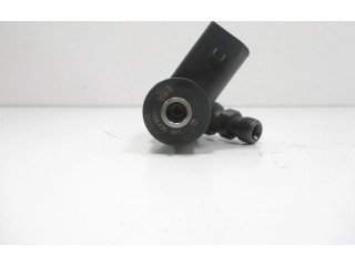 Форсунка 0986435065 Jeep Grand Cherokee (WJ) для дизельного двигателя 2.7