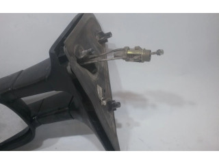 Зеркало электрическое        Seat Inca (6k)  1995 - 2004 года   