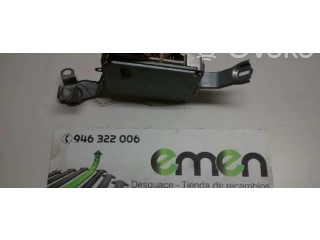 Řídící jednotka MB1752005521, CENTRALITAMOTORUCE Toyota Avensis T220