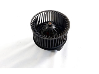 Вентилятор печки AV6N-18456-CA Ford Transit - Tourneo Connect