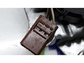 Моторчик заднего дворника 6405F5 Citroen Berlingo