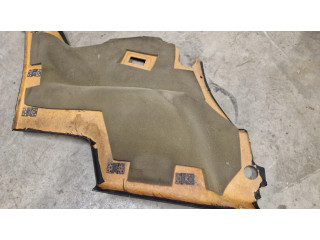 Турбина Volkswagen Golf V 2.0 K03, 06F145701C