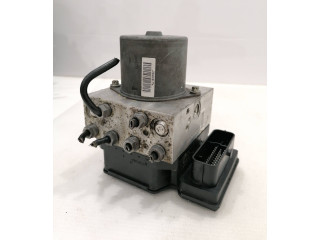 Блок АБС 5N0614109AS, 17618890 Audi Q3 8U 2011 - 2016 года