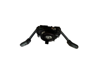 Подрулевой шлейф SRS 5Q0953549, 5Q0953507AD   Skoda Fabia Mk3 (NJ)