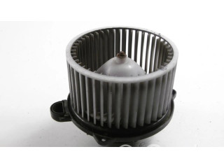 Вентилятор печки 97112-1C000 Hyundai Getz