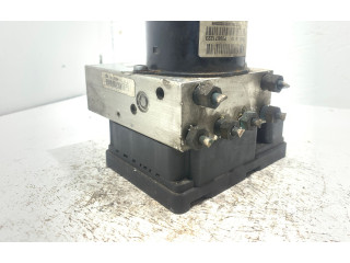 Блок АБС 8671224, 10092504033 Volvo S60 2005 - 2010 года