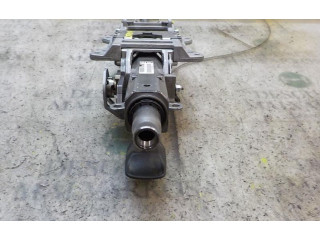    Рулевая рейка    Volkswagen Golf SportWagen  -  года