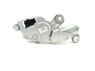 Моторчик заднего дворника 0390201824 BMW X3 E83