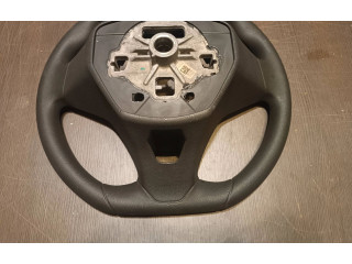 Ручка стеклоочистителей YQ001181YX, 34301541A   Opel Combo E