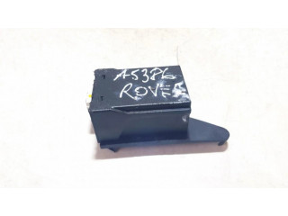 Блок управления ywy100210 Rover 620