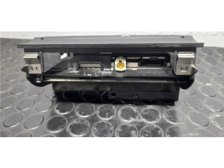 Дисплей 80857273B Audi A1