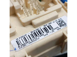 Блок предохранителей 91952B9361 Hyundai i10