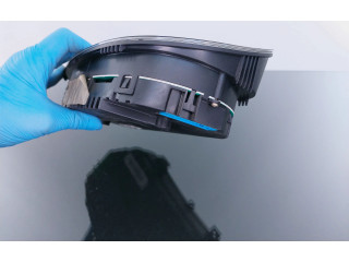 Панель приборов 1J0919860   Volkswagen Bora       