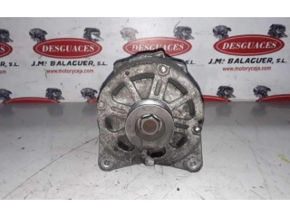 Генератор Volkswagen Phaeton