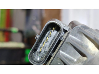 Турбина Mini One - Cooper F56 F55 1.6 8631903, 11658631903 для двигателя 000 для двигателя 000