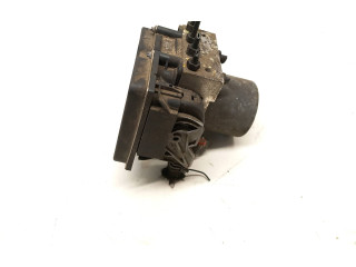 Jednotka ABS 4F0614517L, 4F0910517L Audi A6 S6 C6 4F 2006